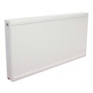 FixTrend kompakt radiátor, 22K/300x1000mm