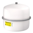 FLAMCO Flexcon Solar 18/1.5 tágulási tartály, szolár, max üzemi nyomás 8bar, 18l