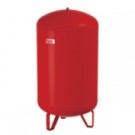 FLAMCO Flexcon C 800/1.5 tágulási tartály, 800l