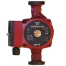 GRUNDFOS UPS 25-60 N 180 szivattyú, 230V