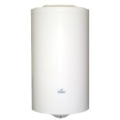 HAJDU Z150 ERP tárolós vízmelegítő elektromos, függőleges, fali, 150l