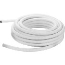 HELIOS FRS-R 75 FlexPipe plus cső, flexibilis, 50m/tekercs, DN75