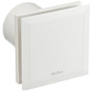 HELIOS M1/100 N/C MiniVent ventilátor, 2 fokozatú, késleltetős