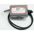 HONEYWELL állítómotor VC szelephez, 1 méter SPST, 230V