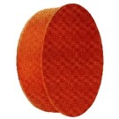PIPELIFE KGM csatorna toklezáró dugó, 400mm