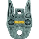 REMS SV 35 préspofa, 35mm