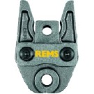 REMS TH 32 préspofa, 32mm