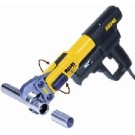 REMS Akku-Press ACC Li-lon Basic-Pack akkumulátr.présgép, 14.4V
