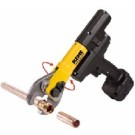 REMS Mini-Press ACC Li-lon Basic-Pak akkumultr. présgép,14.4V,(Kan-Steel-hez is)