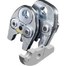 REMS V 22 Mini préspofa, 22mm