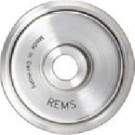 REMS Nano vágókerék, Cu-Inox (Kan-Steel-hez is)