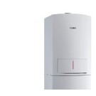 BOSCH Condens 5000 FM ZSB 22/100S-3 MA Kondenzációs beépített tárolós Fűtőkészülék