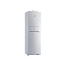 BOSCH Condens 5000 FM ZBS 22/210S-3 MA Kondenzációs solár beépített tárolós Fűtőkészülék