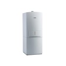 BOSCH Condens 5000 FM ZSB 14/100S-3 MA Kondenzációs beépített tárolós Fűtőkészülék