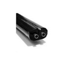 BOSCH SDR 15 kétutas elosztókábel, 2-4 kollektorhoz, réz,170°C, 15x0.8mm