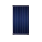 BOSCH Solar 5000 TF FKC-2S napkollektor, szolár, 2nm