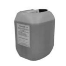 BOSCH WTF 10 hőhordozó folyadék(Tyfocor® L) -30°C-ig, 10l