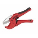 ROTHENBERGER Tube Cutter Rocut Professional 42 TC műanyagcső levágó olló,42mm-ig
