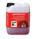 ROTHENBERGER Rocal-Chemie vízkőmentesítő koncentrátum, 5 kg