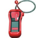 ROTHENBERGER Rotest Electronic 3 gázszivárgás vizsgáló készlet