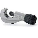 ROTHENBERGER TC 42 Pro csővágó, inox