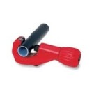 ROTHENBERGER Tube Cutter 42 MSR Pro, 6-42mm