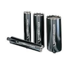 ROTHENBERGER DX-High Speed Plus gyémánt fúrókorona D80/ 5/4”x250 mm