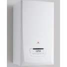 SAUNIER DUVAL Thema Condens F25 kondenzációs kombi gázkazán, fali, 25.5kW+szk