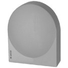 SIEMENS QAC34/101 külső hőmérséklet érzékelő RVS… szabályzókhoz, NTC 1 kOhm