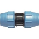 UNIDELTA KPE toldó 110x110mm