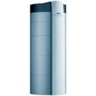 VAILLANT actoSTOR VIH RL 500-120 rétegtároló, 500l, 120kW