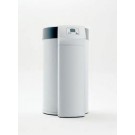 VAILLANT auroSTOR VEH SN 350/3iP fűtési szolár puffer tároló, 350l