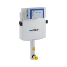 GEBERIT Sigma UP320 WC tartály álló WC-hez