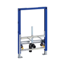 GEBERIT Duofix bidé szerelőelem 82cm