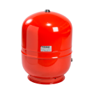 GITRAL G105-SUN Gitrasun szolár tágulási tartály, 105l, 1”
