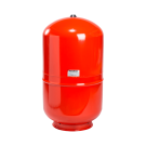 GITRAL G300-SUN Gitrasun szolár tágulási tartály, 300l, 1”