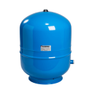 GITRAL HYB-200 használati- és ivóvíz tartály 200l, 5/4", 10bar, -10°C...+99°C