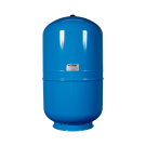 GITRAL HYB-150 használati- és ivóvíz tartály 150l, 5/4", 10bar, -10°C...+99°C