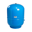 GITRAL HYB-250 használati- és ivóvíz tartály 250l, 5/4”, 10bar, -10°C...+99°C