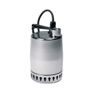 GRUNDFOS Unilift KP 250-M1 szivattyú,10m kábellel,úszókapcs.nlk,23V