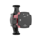 GRUNDFOS Alpha1 GO 32-60 180 keringető szivattyú, PN10, 180mm, 2”, 230V