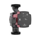 GRUNDFOS Alpha1 GO 32-80 180 keringető szivattyú, PN10, 180mm, 2”, 230V