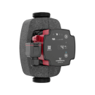GRUNDFOS Alpha2 GO 25-60 180 keringető szivattyú, PN10, 180mm, 6/4”, 230V