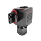 GRUNDFOS hálózati csatlakozó Alpha1, Alpha1 GO szivattyúhoz, 230V