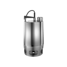 GRUNDFOS Unilift AP50.50.08.1V szennyvízszivattyú, 10m kábel, Schuko, 230V