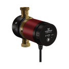 GRUNDFOS Comfort UP 20-14 BXA PM HMV keringetőszivattyú, 110mm, 5/4”, 230V