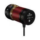 GRUNDFOS UP 15-14 BA PM autoadapt HMV keringetőszivattyú, 230V