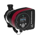 GRUNDFOS Magna3 25-60 180 keringetőszivattyú, 180mm, 6/4”, 230V