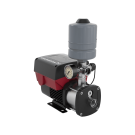 GRUNDFOS CMBE10-54 I-U-C-C-D-C nyomásfokozó szivattyú, 230V