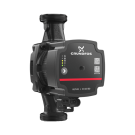 GRUNDFOS Alpha1 L 25-40 180 keringetőszivattyú, 180mm, 6/4”, 230V